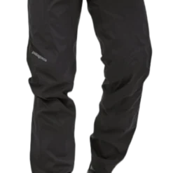 Patagonia Dirt Roamer Storm Pants 6 Patagonia Dirt Roamer Storm Pants -Shimano Shop Myproject 10 568c0dfb b41e 41e7 b996 9dc851f9abf8