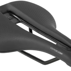 BONTRAGER Verse Comp Saddle