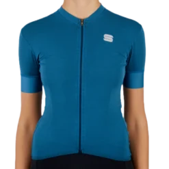 Sportful Monocrom Jersey (Women's) -Shimano Shop Myproject 10 f8711638 0d3a 4702 98d8 1c22e132d605
