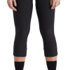 Specialized RBX Comp Thermal Knickers (Women's)