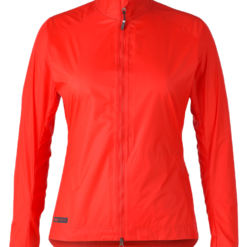 BONTRAGER Circuit Rain Jacket (Women's)