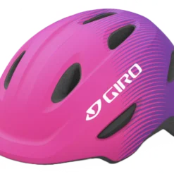 Giro Scamp Helmet (Youth) -Shimano Shop Myproject 11 f0171506 367b 427b 876d 78909f812f4b