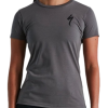 Specialized S-Logo T-Shirt (Women's)