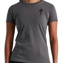 Specialized S-Logo T-Shirt (Women's)