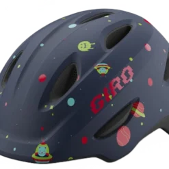 Giro Scamp Helmet (Youth) -Shimano Shop Myproject 12 50446487 0c63 46b5 93ee 5e314cc4de0e