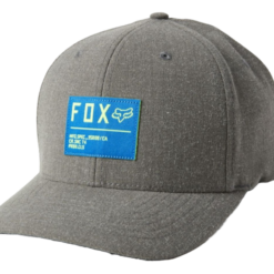 Non Stop Flexfit Hat