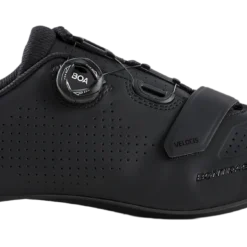 BONTRAGER Velocis Road Shoes