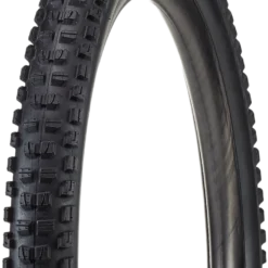 BONTRAGER XR5 Team Issue Tire