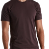 Specialized Drirelease Tech T-Shirt
