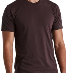 Specialized Drirelease Tech T-Shirt