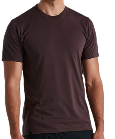 Specialized Drirelease Tech T-Shirt 1 Specialized Drirelease Tech T-Shirt