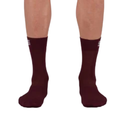 Sportful Matchy Socks