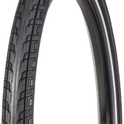 BONTRAGER H2 Hard-Case Ultimate Reflective Tire