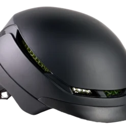 BONTRAGER Charge WaveCel Helmet