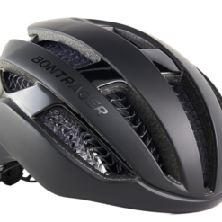 BONTRAGER Circuit WaveCel Helmet
