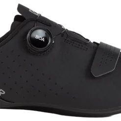 BONTRAGER Circuit Road Shoes