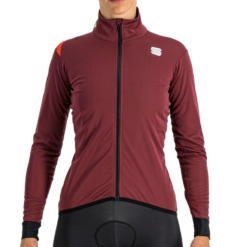 Sportful Fiandre Light Norain Jacket (Women's)