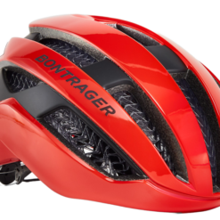 BONTRAGER Circuit WaveCel Helmet -Shimano Shop Myproject 16 c488990a 60d2 48a0 b60a db38c58c652a