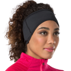 BONTRAGER Thermal Cycling Headband