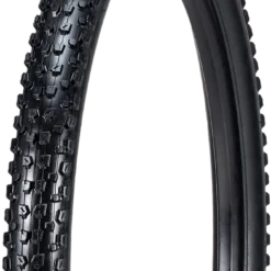 BONTRAGER XR3 Comp Tire