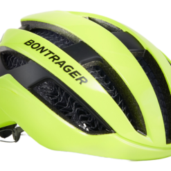 BONTRAGER Circuit WaveCel Helmet -Shimano Shop Myproject 17 cc34540c 4e1c 4026 bb2e 3111410b8e17