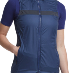 Recon Vest (Women's)