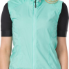 BONTRAGER Circuit Windshell Vest (Women's)