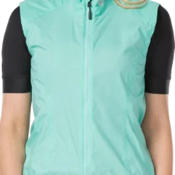 BONTRAGER Circuit Windshell Vest (Women's)