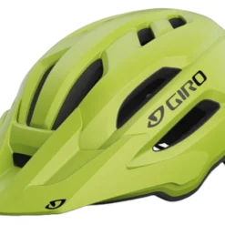 Giro Fixture MIPS II Helmet