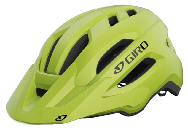 Giro Fixture MIPS II Helmet 1 Giro Fixture MIPS II Helmet