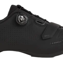 BONTRAGER Espresso Road Shoes