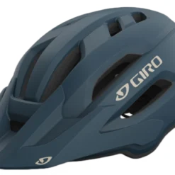 Giro Fixture MIPS II Helmet 16 Giro Fixture MIPS II Helmet -Shimano Shop Myproject 19 86f8a58e ff27 48c9 b71b ce0ce2fe120e