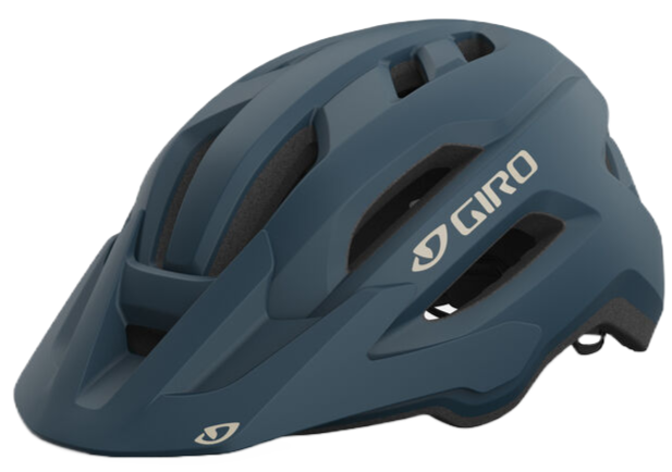 Giro Fixture MIPS II Helmet 6 Giro Fixture MIPS II Helmet - Image 6