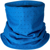BONTRAGER Convertible Neck Gaiter