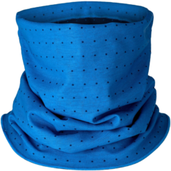 BONTRAGER Convertible Neck Gaiter