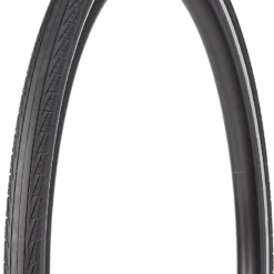 BONTRAGER H2 Hard-Case Lite Reflective Tire