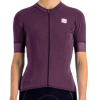 Sportful Monocrom Jersey (Women's)