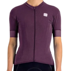 Sportful Monocrom Jersey (Women's)