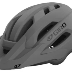 Giro Fixture MIPS II Helmet 17 Giro Fixture MIPS II Helmet -Shimano Shop Myproject 20
