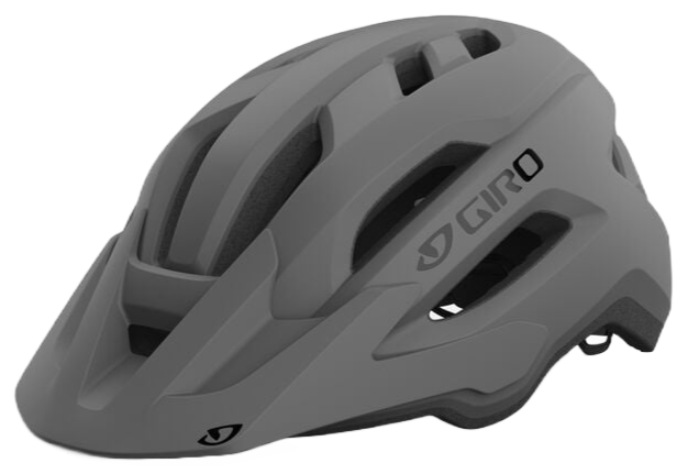 Giro Fixture MIPS II Helmet 7 Giro Fixture MIPS II Helmet - Image 7