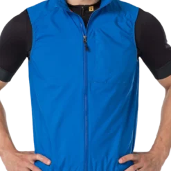 BONTRAGER Circuit Windshell Vest