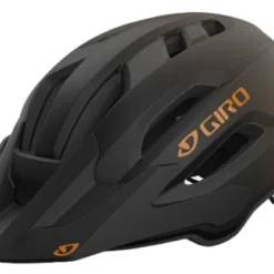 Giro Fixture MIPS II Helmet 14 Giro Fixture MIPS II Helmet -Shimano Shop Myproject 21