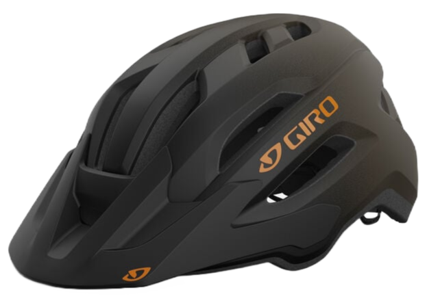Giro Fixture MIPS II Helmet 4 Giro Fixture MIPS II Helmet - Image 4