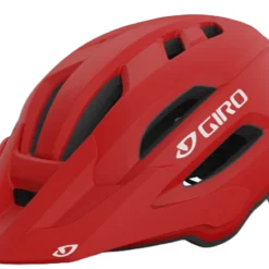 Giro Fixture MIPS II Helmet 18 Giro Fixture MIPS II Helmet -Shimano Shop Myproject 22