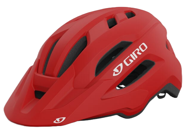 Giro Fixture MIPS II Helmet 8 Giro Fixture MIPS II Helmet - Image 8