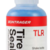 BONTRAGER TLR Tire Sealant