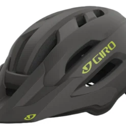Giro Fixture MIPS II Helmet 13 Giro Fixture MIPS II Helmet -Shimano Shop Myproject 23