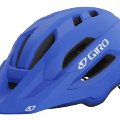 Giro Fixture MIPS II Helmet 19 Giro Fixture MIPS II Helmet -Shimano Shop Myproject 24