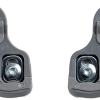BONTRAGER Keo Compatible Road Cleats