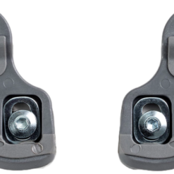 BONTRAGER Keo Compatible Road Cleats